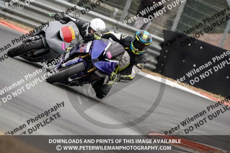 Val De Vienne;event digital images;france;motorbikes;no limits;peter wileman photography;trackday;trackday digital images